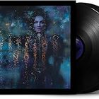 Tarja - Frisson Noir