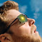 Alex Warren - Fever Dream (CDS)