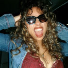 Iloveitiloveitiloveit (Explicit) (CDS)