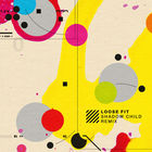 Loose Fit (Shadow Child Remix) (MCD)