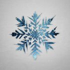 Her Last Sight - Seasons // Winter (EP)