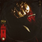 From King To A God (Deluxe Version)