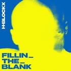 Fillin_The_Blank