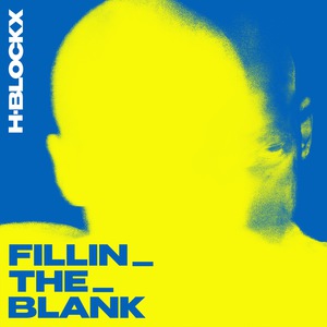 Fillin_The_Blank