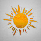 Her Last Sight - Seasons // Summer (EP)