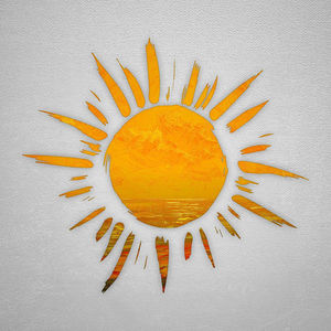 Seasons // Summer (EP)