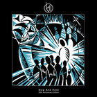 ICU: Now And Here (30Th Anniversary Edition)