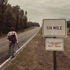 Six Mile