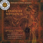 Magic Carpet (Limited Edition) CD6