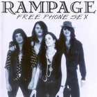 Free Phone Sex