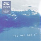 Tate Mcrae - The One Day LP