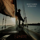 Boat Named After You (CDS)