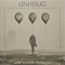 Unheilig - Liebe Glaube Monster (Limited Graf Edition) CD1