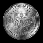 30 Seconds To Mars - A Beautiful Lie (20 Year Anniversary)