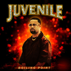 Juvenile - Boiling Point