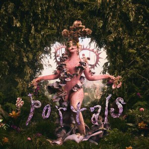 Portals (Deluxe Edition)