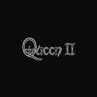 Queen - Queen II (Collector's Edition) CD2