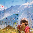 The Academy Is... - Almost There