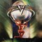 Van Halen - 5150 (Expanded Edition) CD3