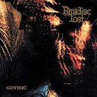 Gothic 35th Anniversary Corona