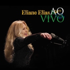 Ao Vivo (Live)