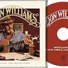 Don Williams - Epilogue: The Cellar Tapes