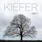 Kiefer Sutherland - Grey