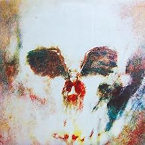 The Unreleased Themes For Hellraiser Expanded Ritual