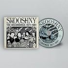 The Recordings 1971-1981