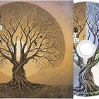 August Burns Red - Season of Surrender