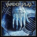 Vanden Plas - Accult 2