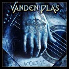 Vanden Plas - Accult II