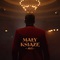 Avi - Mały Książę