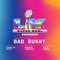 Bad Bunny - Super Bowl Lx Halftime Show (EP)