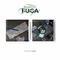 Bello&Dallas - Fuga