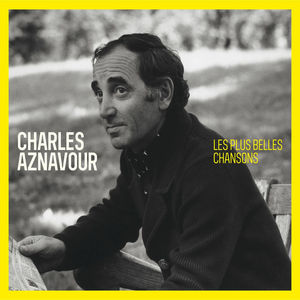 Les Plus Belles Chansons
