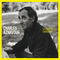 Charles Aznavour - Les Plus Belles Chansons