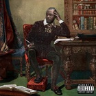 Bruv (Feat. Black Soprano Family)