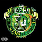 House Of Pain - House Of Pain (Fine Malt Lyrics) (30Th Anniversary Deluxe Edition)