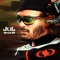 Jul - Tp Sur Tp CD1