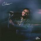 Closer (Live In Chicago)