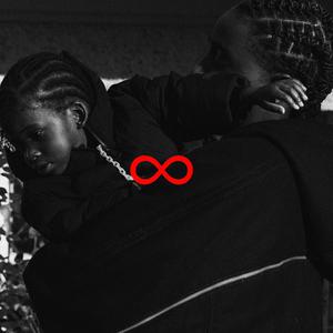 Hope. : Imani CD1