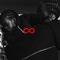 Kulturr - Hope. : Imani CD1