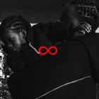 Kulturr - Hope. : Imani CD2