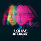 Louise Attaque - Best Of CD1