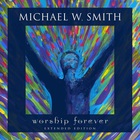 Worship Forever (Live) (Extended Edition)