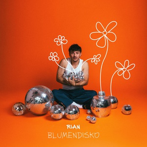 Blumendisko