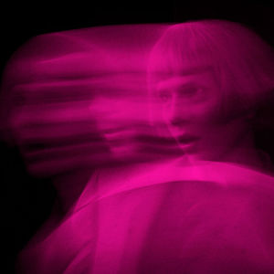 Somewhere Else (Feat. Aurora & Tom Rowlands) (CDS)