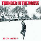 Thunder In The House