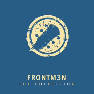 The Collection CD2